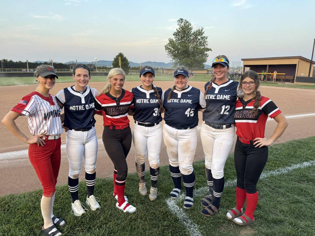 OhioHawks 08-Ford (@ohiohawksf) on Twitter photo <a href="/SOSAOhio/">Southern Ohio Sports Authority</a> All 🌟 game tonight
A few of our girls competing and getting good reps to prepare for summer. See you soon College coaches 😉 <a href="/SOSAOhio/">Southern Ohio Sports Authority</a> All 🌟 game tonight
A few of our girls competing and getting good reps to prepare for summer. See you soon College coaches 😉