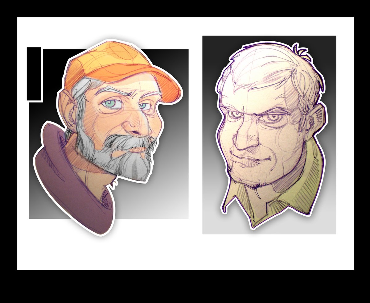 Efrain Luna III tweet media