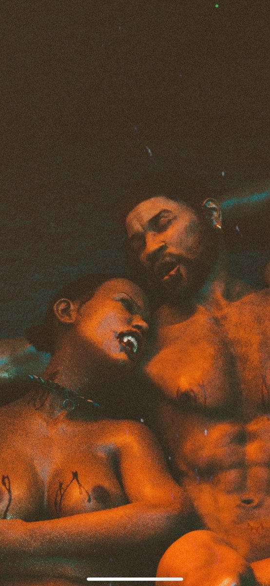 Aaron Lewis (@thaeroticprince) on Twitter photo 