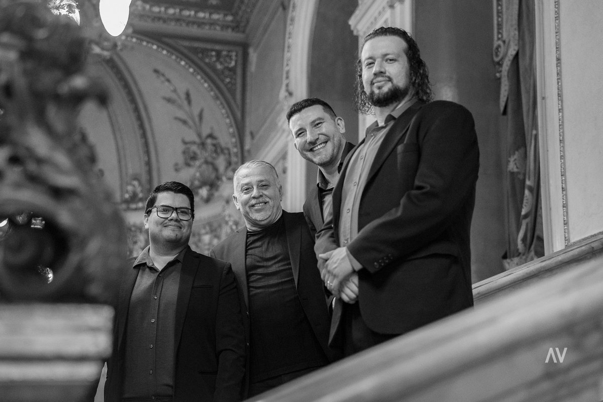 Arend Vargas (@arendvg) on Twitter photo Grabación | Fotografía | Música al atardecer
<a href="/leninclarinete/">lenin izaguirre</a> <a href="/Teatro_Nacional/">TeatroNacionalCR</a>
📸 @arend_photo
#photography
#teatronacional
#costarica Grabación | Fotografía | Música al atardecer
<a href="/leninclarinete/">lenin izaguirre</a> <a href="/Teatro_Nacional/">TeatroNacionalCR</a>
📸 @arend_photo
#photography
#teatronacional
#costarica