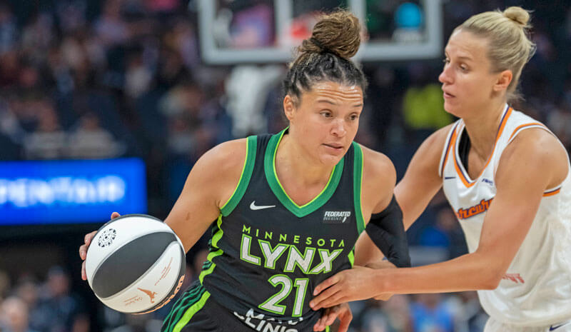 serenashirt's tweet photo. 🏀 It’s tip-off time! Tonight at 7PM, Minnesota Lynx 🐾 face Seattle Storm ⚡ in a fierce WNBA matchup!
Don’t miss the action—and don’t forget to gear up with Serena’s fan-inspired designs! 👕🎉
👉 https://t.co/pAuHmuqtTQ
#WNBAFans #StormVsLynx #SupportWomenSports https://t.co/hQppFQcRVa