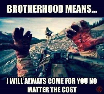 Truth