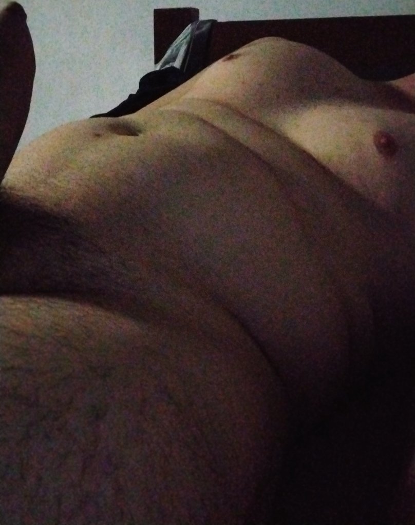 #nsfw #nsfwtwtًً #Wednesday #Chubby