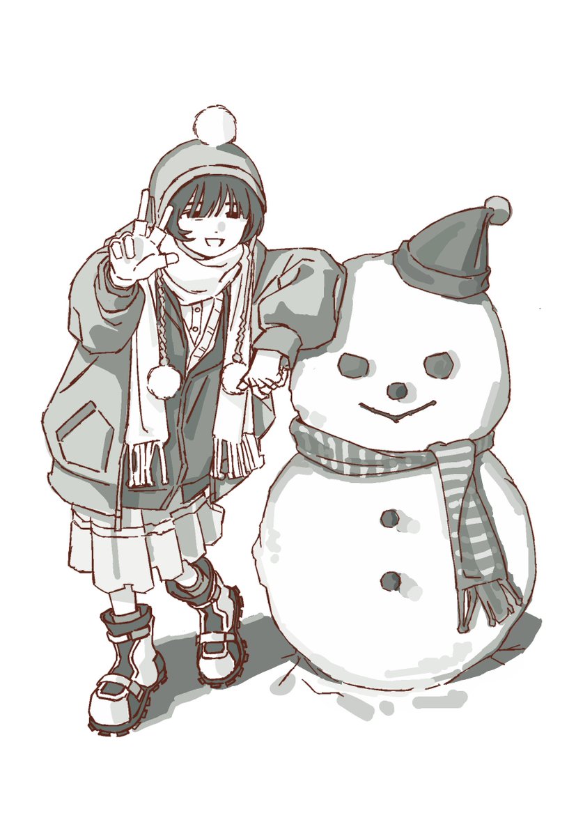 毛毛 (@youwatchthefire) on Twitter photo 