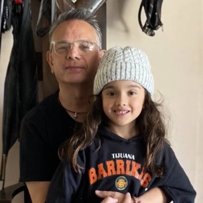 gergomez9's tweet photo. #NuevaFotoDePerfil https://t.co/TuTWMdnr9T