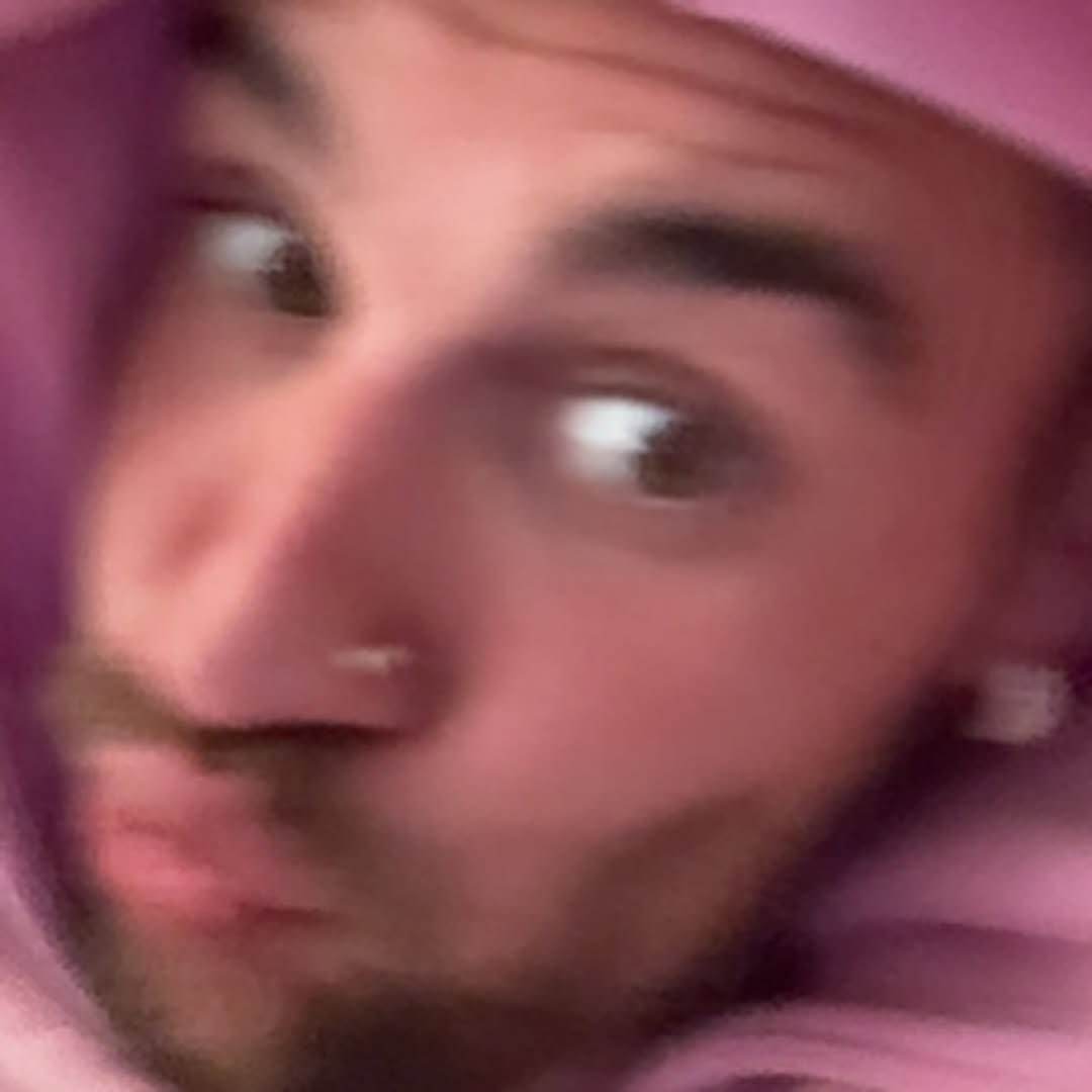 Justin Bieber México tweet media