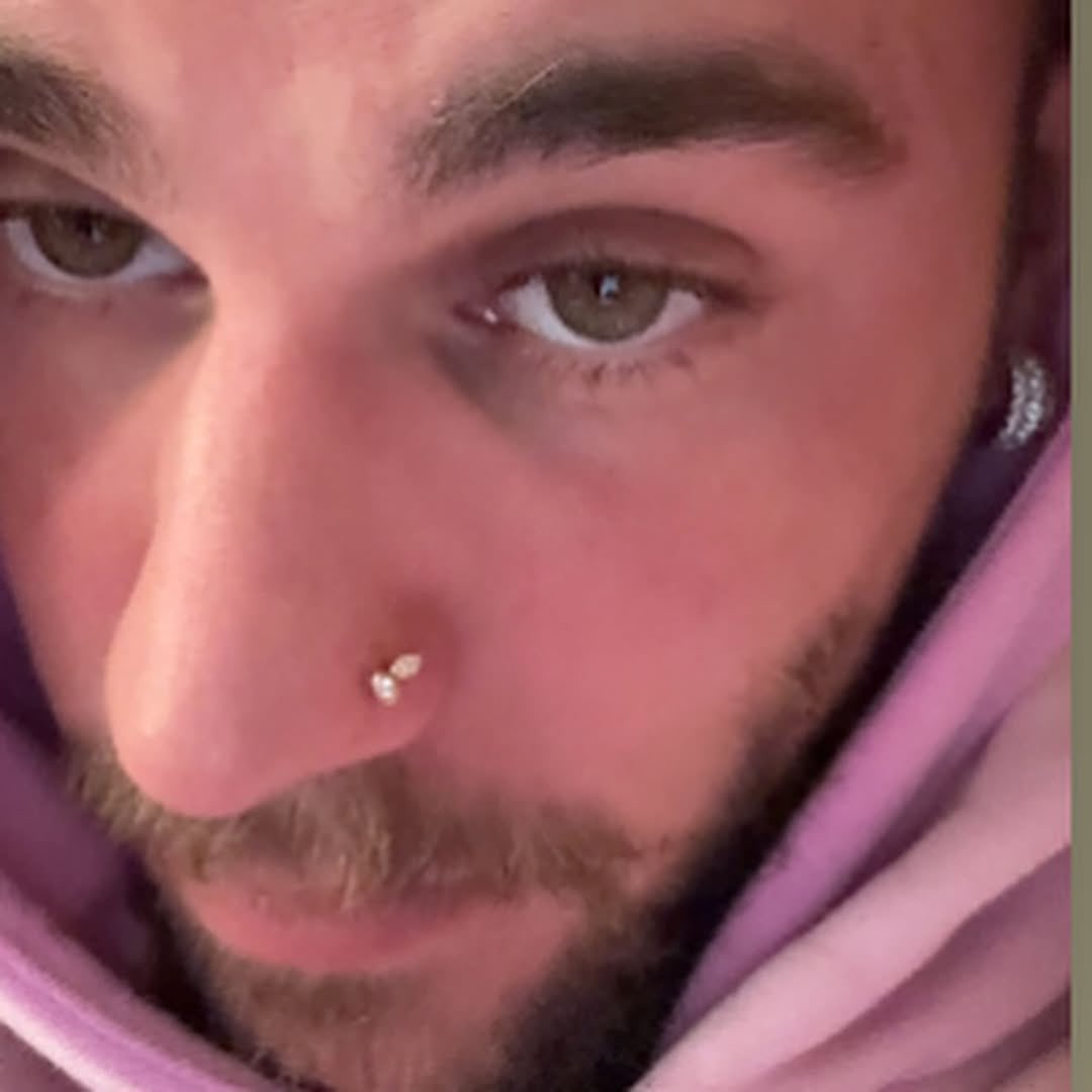 Justin Bieber México tweet media