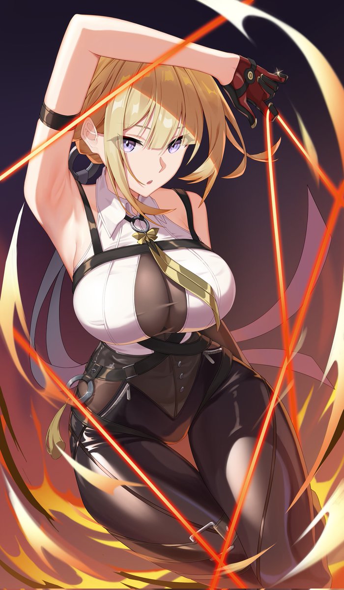 xigpicisklev630's tweet photo. Evelyn https://t.co/bra8O3zdfX