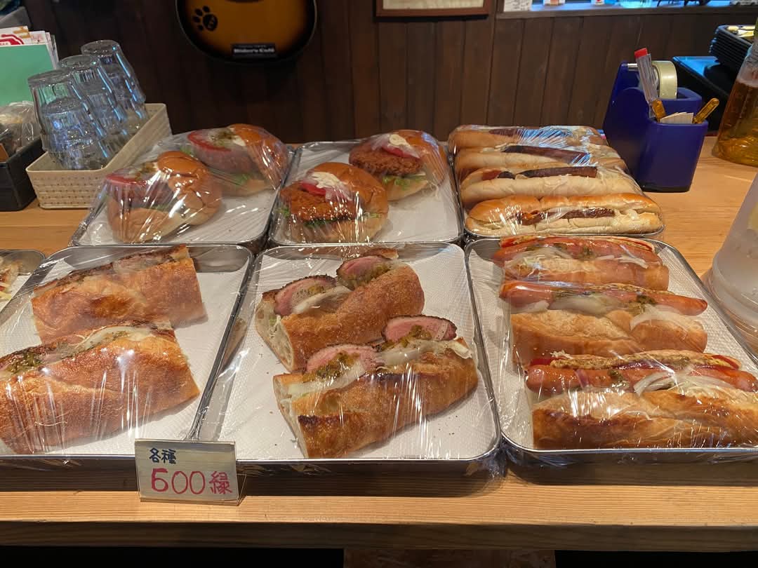tabariver819's tweet photo. たまり場@珈琲屋さん(仮)

【 イベント出店のお知らせ 】

今週末、イベント出店します！
みなさま方のご来場お待ちしてます

会場ではスペシャリティコーヒー
軽食各種と丹波かりんとうをご提供

どうぞ、よろしくお願いします

開催情報はコチラ
https://t.co/NQZHzUZLAq https://t.co/Gtxw8MszSo