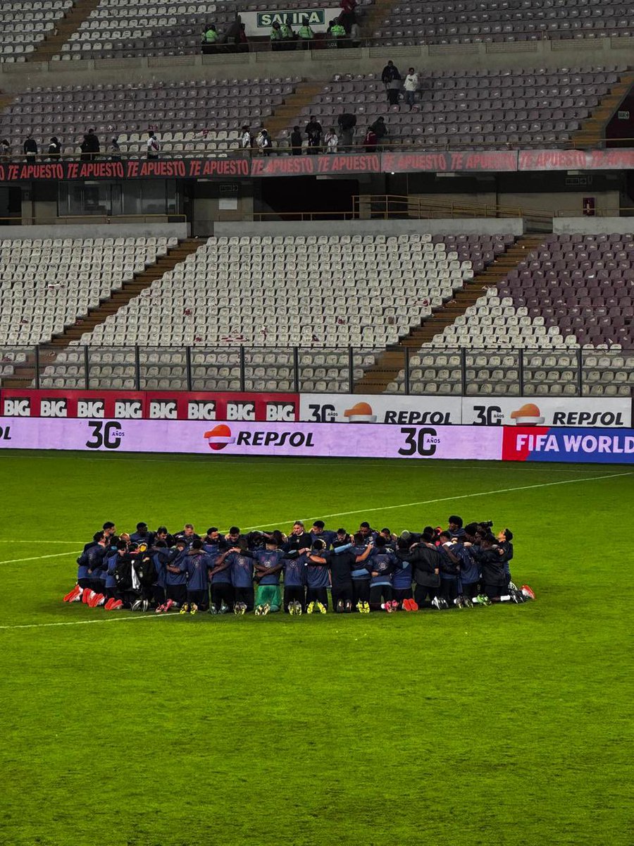 Sebastian Beccacece tweet media