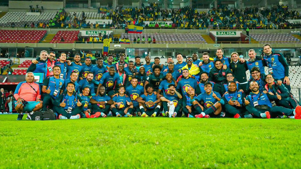 Sebastian Beccacece tweet media