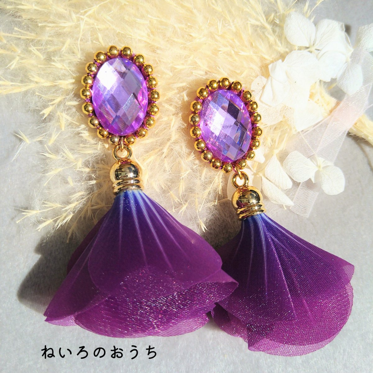 16neiro16's tweet photo. #クリエイター様の中に紫の作品をお持ちの方はいらっしゃいませんか 
☔早く上がらないかな🌈 https://t.co/NemZiAhLpm