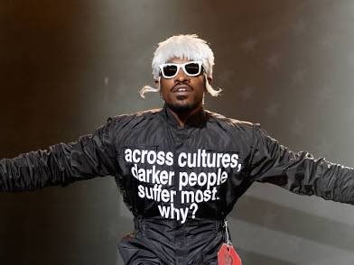 Blicky Rourke tweet media