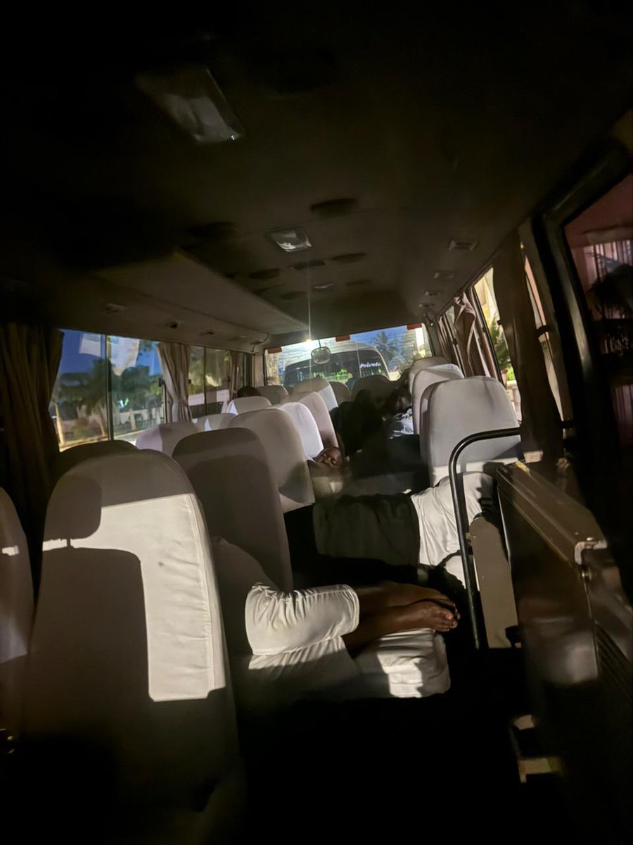 Michael Seger tweet media