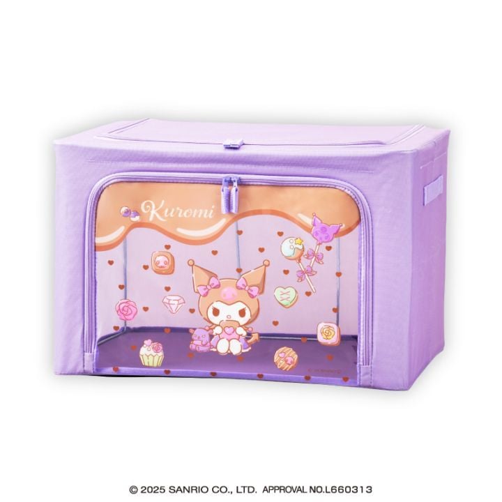 オーダー受付パネル♡アイスクリームにゃんこ❤︎レアパネル サンリオ推し活部🌈 on X