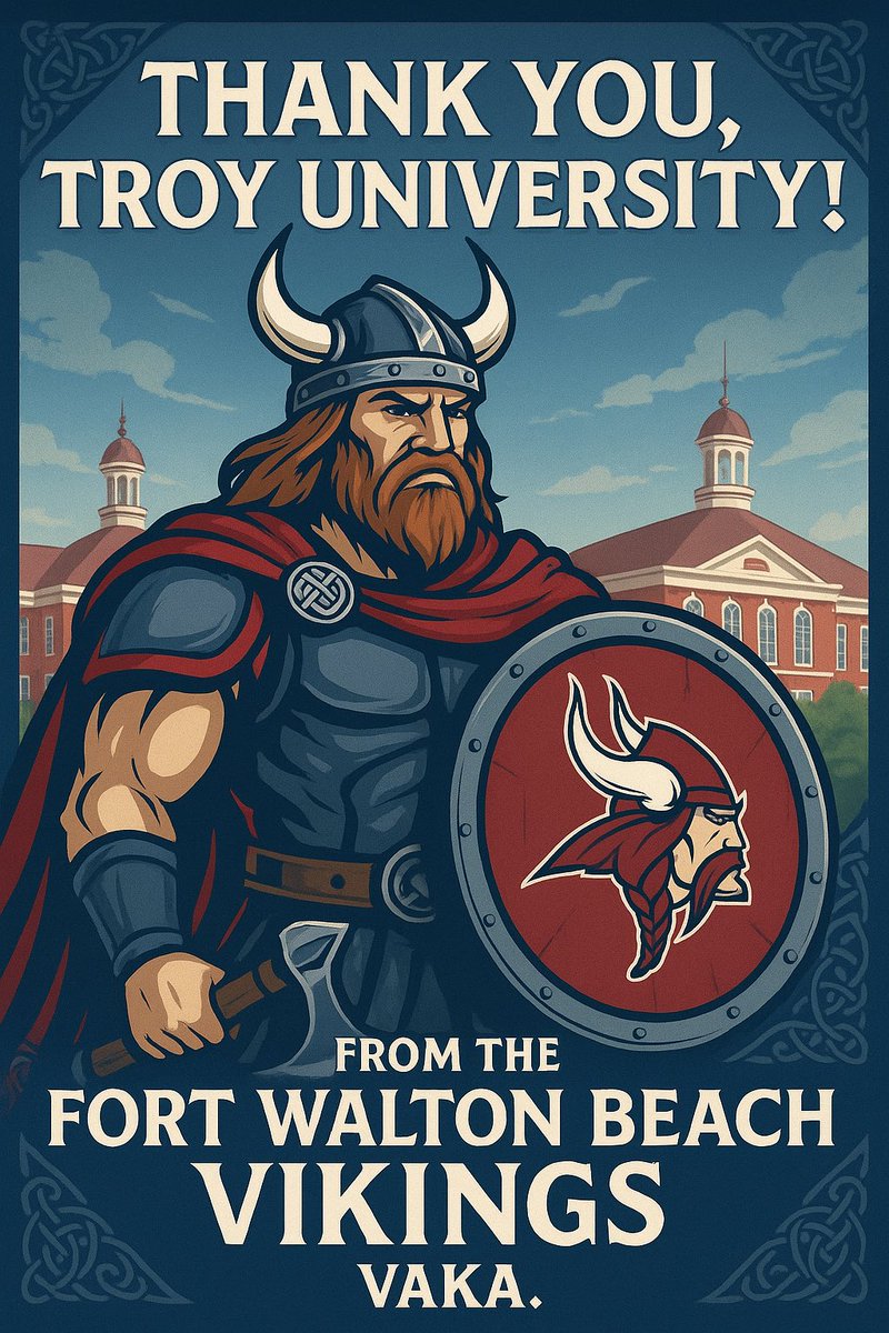 @CoachPulliam57 tweet media