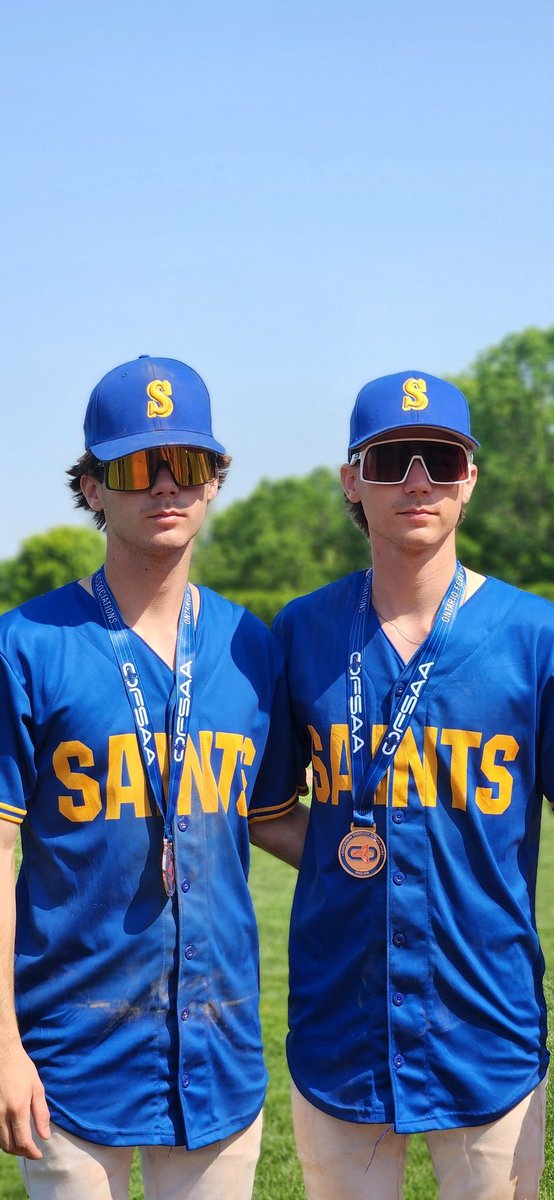 Tim Schweyer tweet media