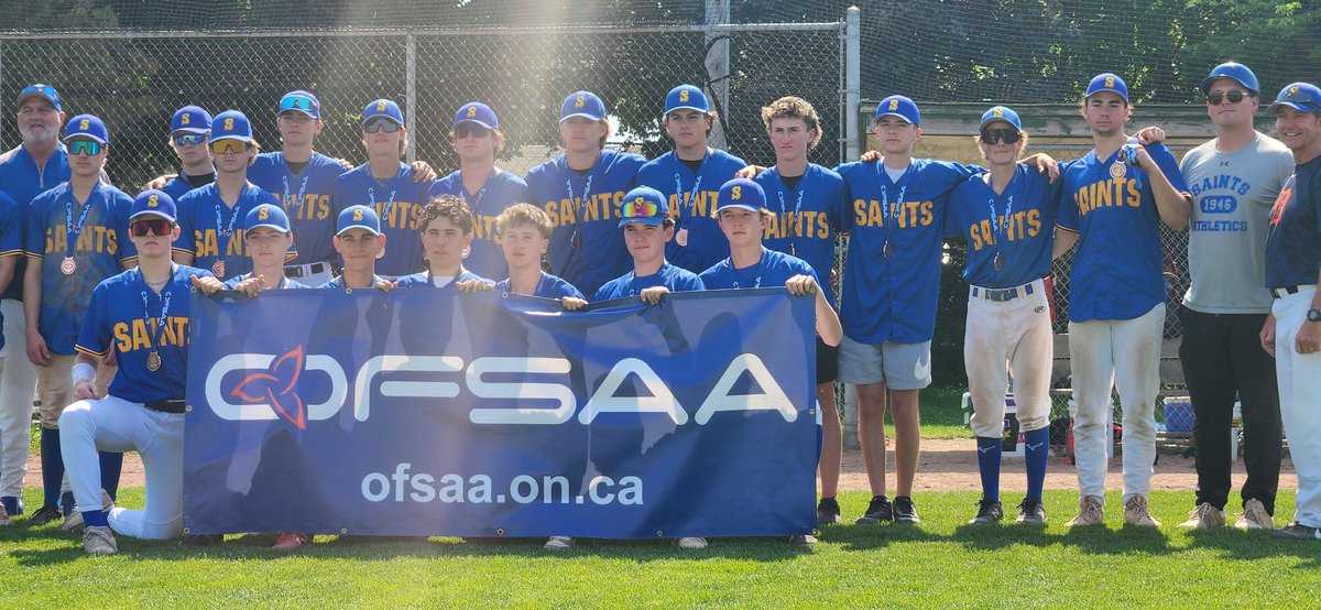 Tim Schweyer tweet media