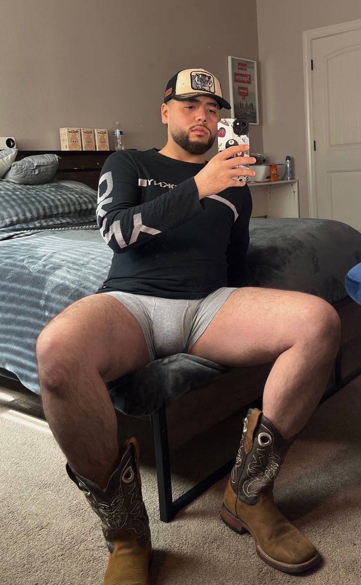 ramirezeddie2 tweet media