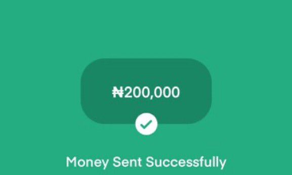 ✅✅
Keep reposting and following <a href="/Davidoifficial/">Big D✋</a> and @weblognaija for more