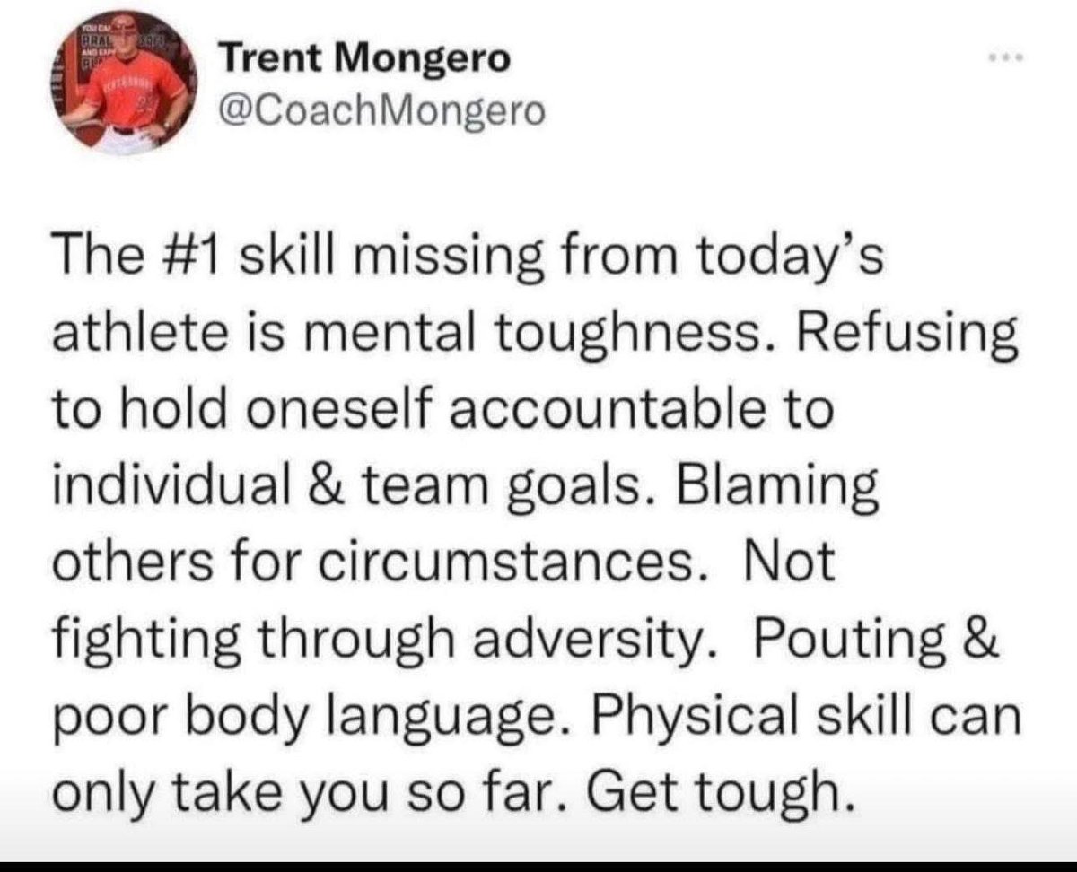 Dashonnell Wright (@coachwright_7) on Twitter photo 