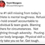 Photo by Dashonnell Wright (@coachwright_7)