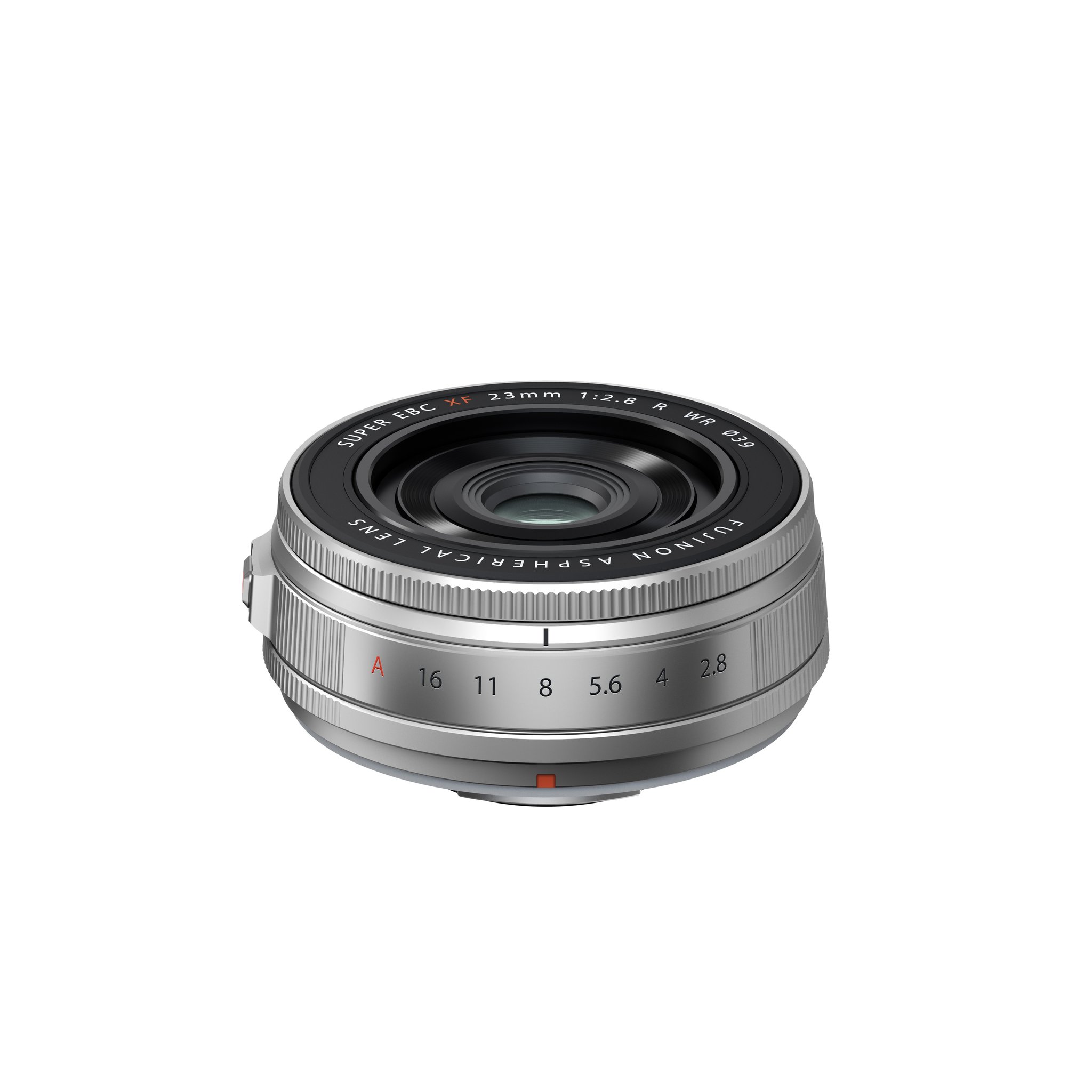 フジノンレンズXF23mmF2 R WR 富士フイルム フジノンレンズ XF23mmF2 R WR ブラック｜新品通販