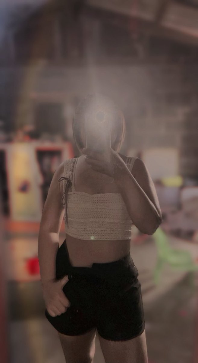 mey53376's tweet photo. อยากโทรถามเคอรี่ ความรักที่ส่งให้เธอนี่ กี่วันถึง 
#แคปชั่น #แคปชั่นอ่อย #อ่อย #สาวอวบ #ขี้อ่อย https://t.co/8JkK1naGHJ