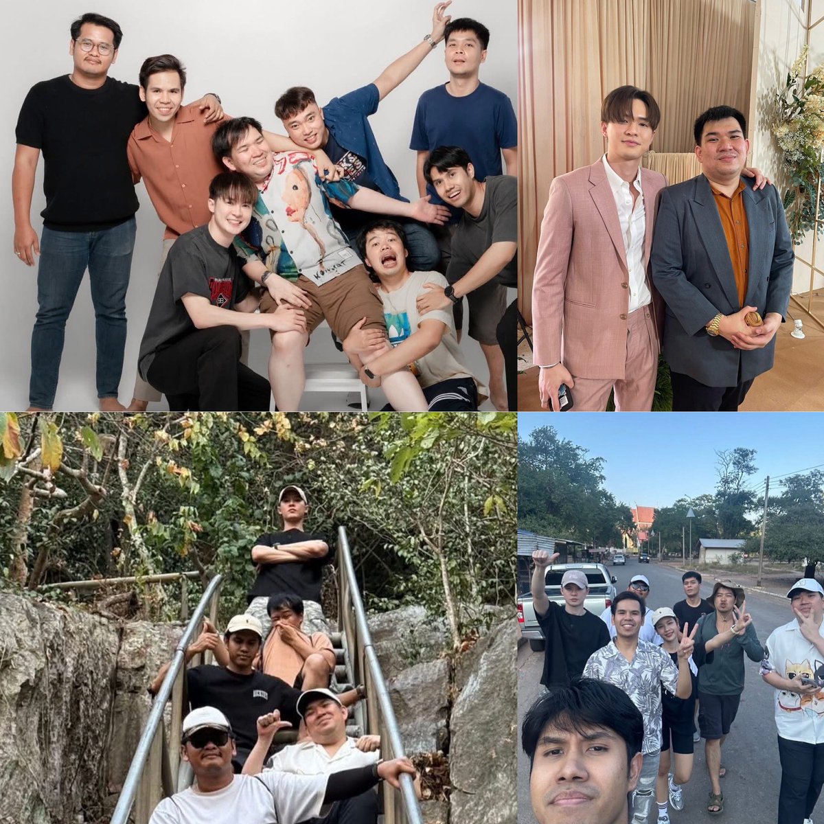 สุขสันต์วันเกิด บ.ล. บิลลี่ <a href="/bbil1ypn/">•ＢŁ' •</a> 

The moon 🌕 is a poem in the sky. Under the blanket of stars, the moon stands out.  In a sky full of stars, be the 🌙 

#Happy3to1BILLYDay 
~ To Be Star1ight 💫 ~ 

Happy happiness happiest my friend #bbil1ypn