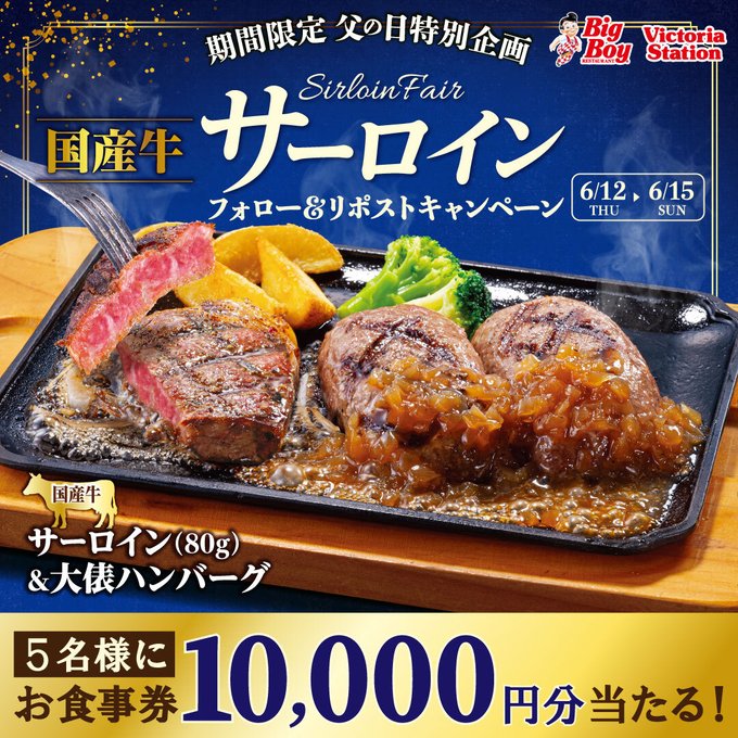ラウンジ BAR　Cina（シナ）  スナック的なアットホームなお店