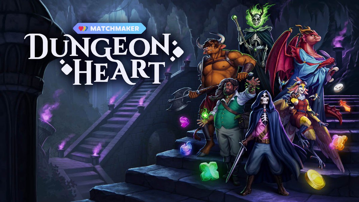 Ghost Moth tweet media