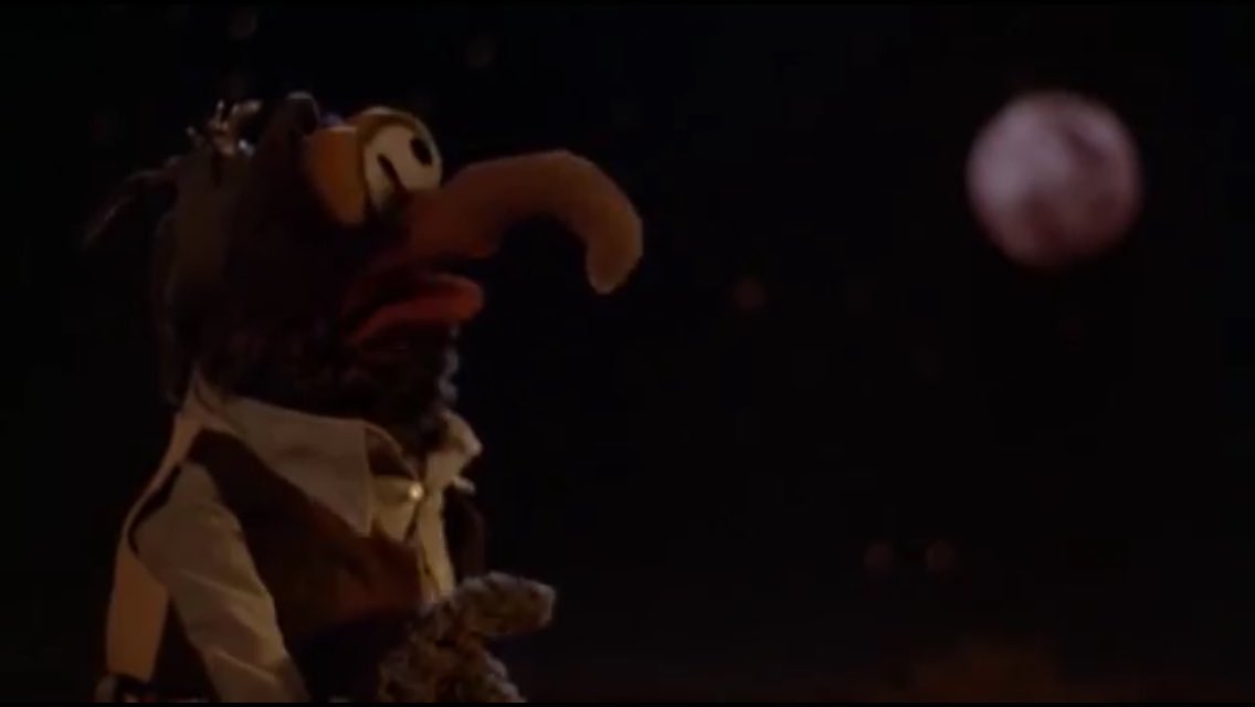 BGM above me but no one to love me