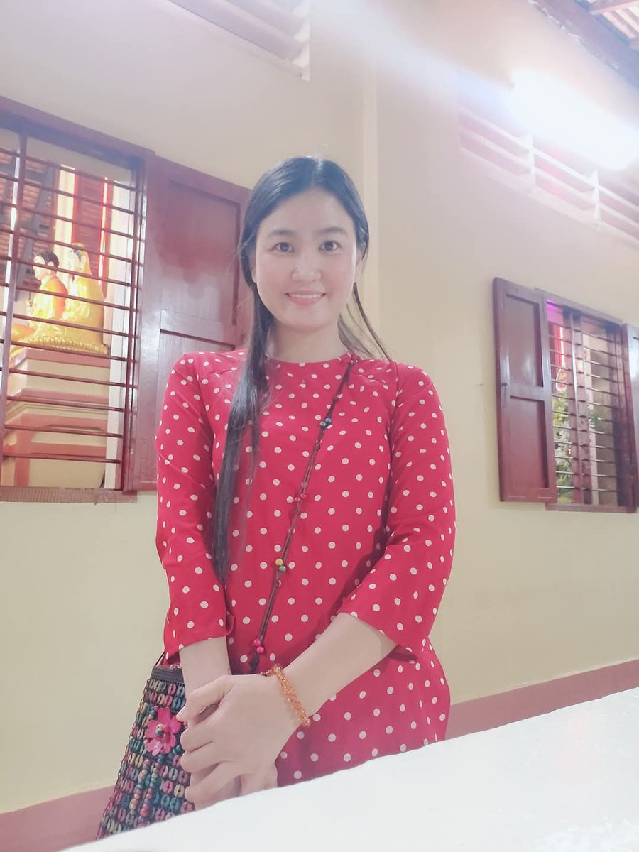 Ngày mai là ngày 18/5 Âm Lịch, thân mời các bạn về Chùa Thầy - Tổ Đình dự lễ Đức Thầy Huỳnh Phú Sổ Phật Giáo Hòa Hảo khai sáng Đạo Phật Giáo Hòa Hảo nha.
Nam Mô Bổn Sư Thích Ca Mâu Ni Phật.
Chu Văn An - Phú Mỹ - Phú Tân - An Giang.