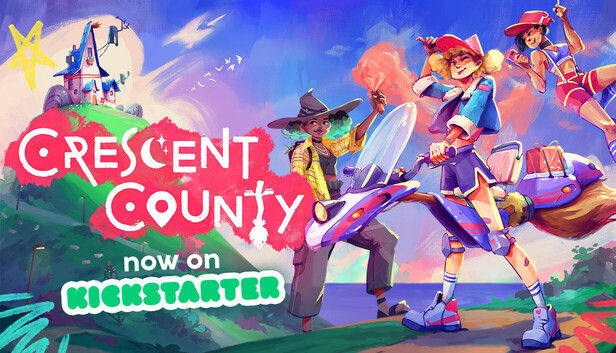 Ghost Moth (@ghostmothhq) on Twitter photo So what is Matchmaker: Dungeon Heart?
🐉Fantasy Dungeon Personnel Management
💎Match 3 puzzle combat and challenges
💝Romancing monsters, as a skeleton
So what is...
Draculesti <a href="/fine_fiends/">Drăculești 🦇 Kickstarter Now Live</a>
Foodomina <a href="/foodomina/">Foodomina🌟 ➡️ CYBERSOCIETY 2025</a>
Crescent County <a href="/ElectricSaint_/">CRESCENT COUNTY 🧹</a> So what is Matchmaker: Dungeon Heart?
🐉Fantasy Dungeon Personnel Management
💎Match 3 puzzle combat and challenges
💝Romancing monsters, as a skeleton
So what is...
Draculesti <a href="/fine_fiends/">Drăculești 🦇 Kickstarter Now Live</a>
Foodomina <a href="/foodomina/">Foodomina🌟 ➡️ CYBERSOCIETY 2025</a>
Crescent County <a href="/ElectricSaint_/">CRESCENT COUNTY 🧹</a>