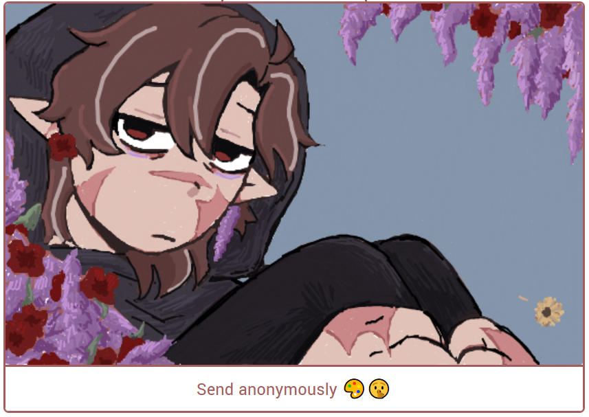 sunflower39__'s tweet image. more strawpage doodles from today :) Really like how the secret life scar turned out