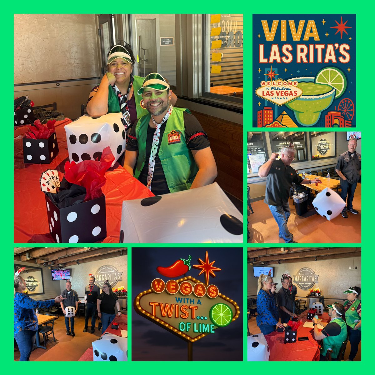 Lisa Wherry (@wherry_lisa) on Twitter photo It’s great having leaders that want to win together but also have fun together! Dina and Mark are always ready to host a game and they never disappoint!! #ChilisLove <a href="/DinpettyPetty/">Dina petty</a> <a href="/ItsBeenBroughtn/">ItsBeenBroughton</a> <a href="/sarahjunco/">Sarah Junco</a> <a href="/vivalahaleey/">Haley Vaughn</a> <a href="/lindsayvx3/">Lindsay Michelle 🌻</a> <a href="/LairdWalker4/">Laird Walker</a> It’s great having leaders that want to win together but also have fun together! Dina and Mark are always ready to host a game and they never disappoint!! #ChilisLove <a href="/DinpettyPetty/">Dina petty</a> <a href="/ItsBeenBroughtn/">ItsBeenBroughton</a> <a href="/sarahjunco/">Sarah Junco</a> <a href="/vivalahaleey/">Haley Vaughn</a> <a href="/lindsayvx3/">Lindsay Michelle 🌻</a> <a href="/LairdWalker4/">Laird Walker</a>