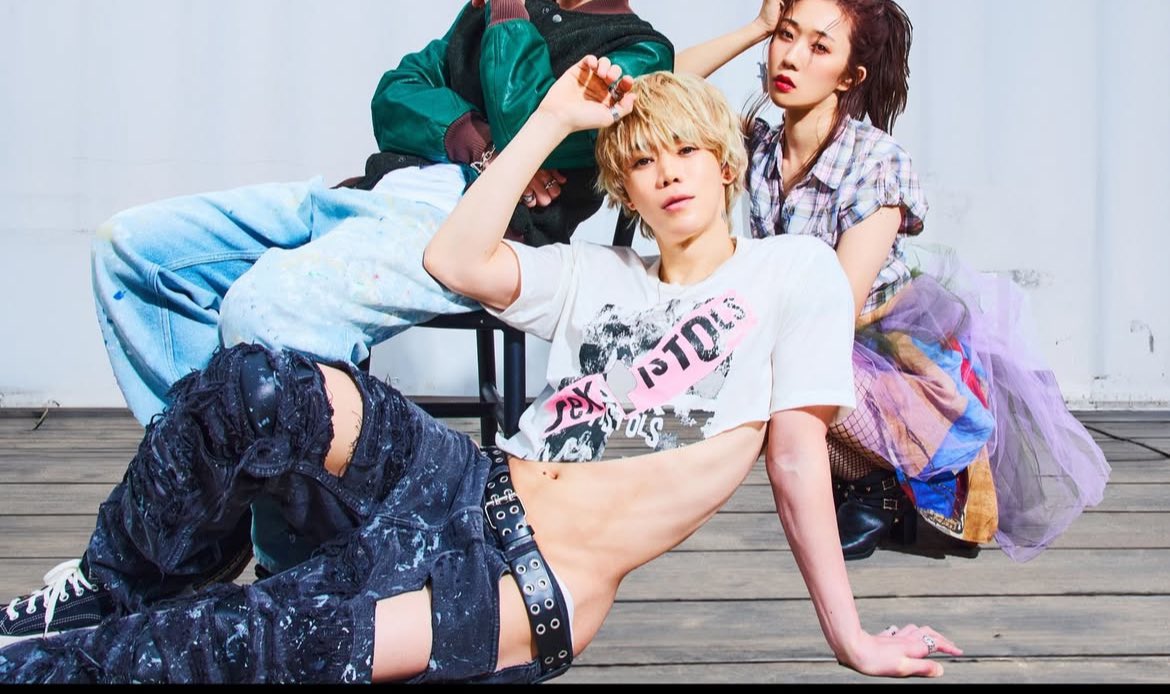 ぴのこ tweet media