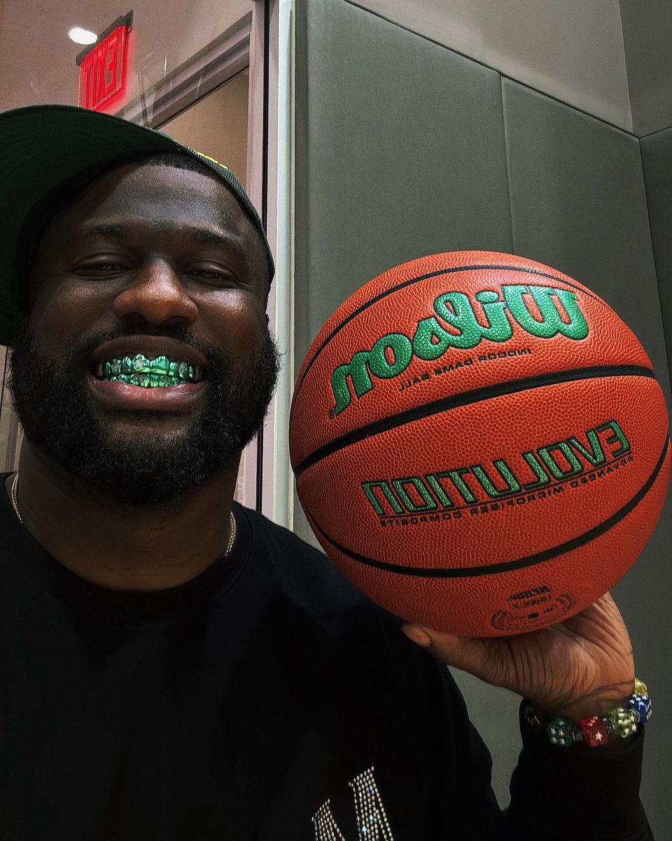 RealPhilWalker's tweet image. 