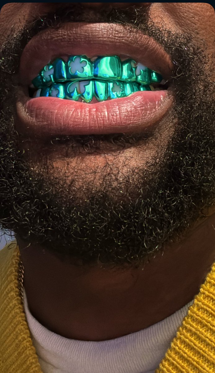 RealPhilWalker's tweet image. 