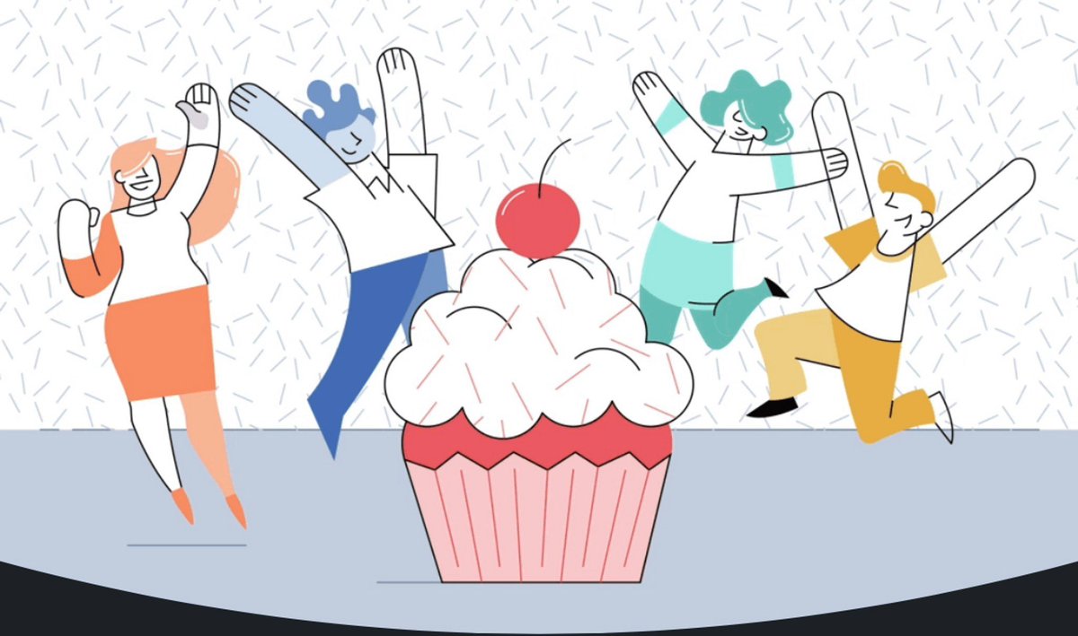 MilkVariance's tweet image. EXCITED TO ANNOUNCE I WILL BE STARTING A NEW POSITION AS TOUT PARLAY GRAPHIC DESIGNER AT DUBCLUB