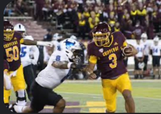 caleb hall (@calebhall2026) on Twitter photo I had an amazing camp at <a href="/CMU_Football/">Central Michigan Football</a> i learned so much to improve my self <a href="/Coach_Butler_/">Garrett Butler</a> <a href="/chriskolarevic/">Chris Kolarevic</a> <a href="/MichelKAOliver/">Michael Oliver</a> <a href="/Fleming_Coach/">Wes Fleming</a> <a href="/CoachDrinkall/">Matt Drinkall</a> <a href="/CoachSeanCronin/">Sean Cronin</a> I had an amazing camp at <a href="/CMU_Football/">Central Michigan Football</a> i learned so much to improve my self <a href="/Coach_Butler_/">Garrett Butler</a> <a href="/chriskolarevic/">Chris Kolarevic</a> <a href="/MichelKAOliver/">Michael Oliver</a> <a href="/Fleming_Coach/">Wes Fleming</a> <a href="/CoachDrinkall/">Matt Drinkall</a> <a href="/CoachSeanCronin/">Sean Cronin</a>