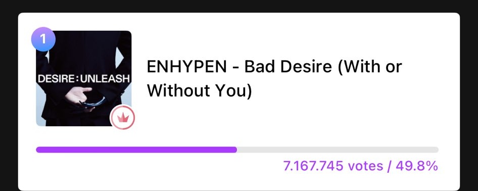 ENHYPEN WIN SHOW MUSIC CORE 😭😭😭