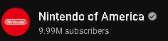 Parkour_SSP's tweet image. There about to make it!
#YouTube #Nintendo