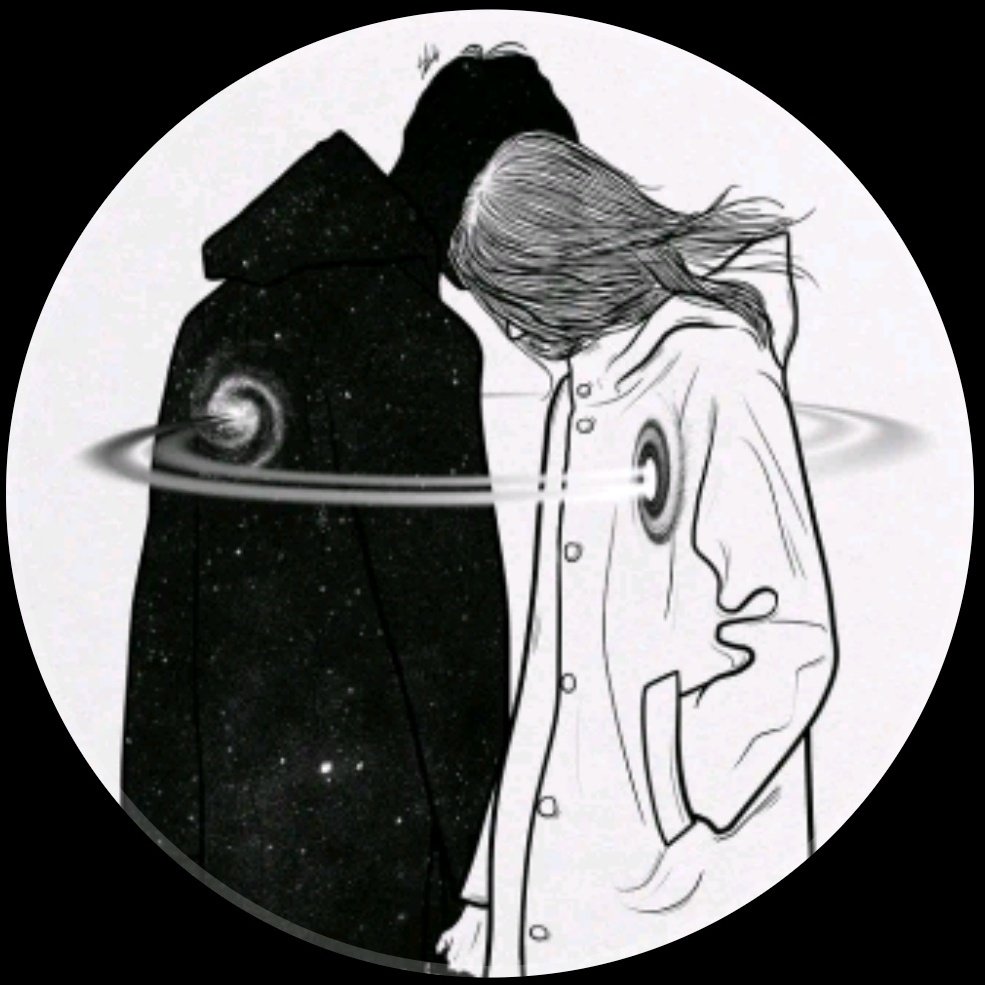 #صورة_ملف_شخصي_جديدة