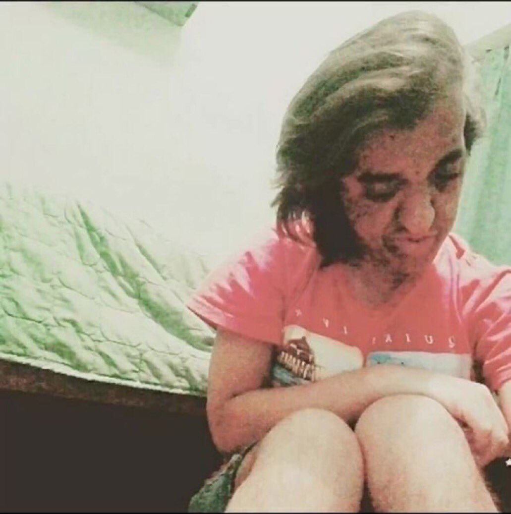 dios las ganas de ponerme BIEN en pedo que tengo