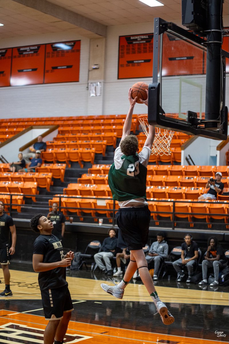 Brett Flory (@coachbrettflory) on Twitter photo Then (June 2018) vs now (June 2025) for <a href="/CaleClingan3/">Cale Clingan</a>!
Hard work & player development still matter, even in the “portal era” of basketball!
(Also cameos here from a young <a href="/CamrickD/">Camrick Dunn</a> & even a glimpse of <a href="/jack_ulwelling/">Jack Ulwelling</a>!)
Junior Panther ➡️ DHS Varsity players!
#ProgramKids Then (June 2018) vs now (June 2025) for <a href="/CaleClingan3/">Cale Clingan</a>!
Hard work & player development still matter, even in the “portal era” of basketball!
(Also cameos here from a young <a href="/CamrickD/">Camrick Dunn</a> & even a glimpse of <a href="/jack_ulwelling/">Jack Ulwelling</a>!)
Junior Panther ➡️ DHS Varsity players!
#ProgramKids