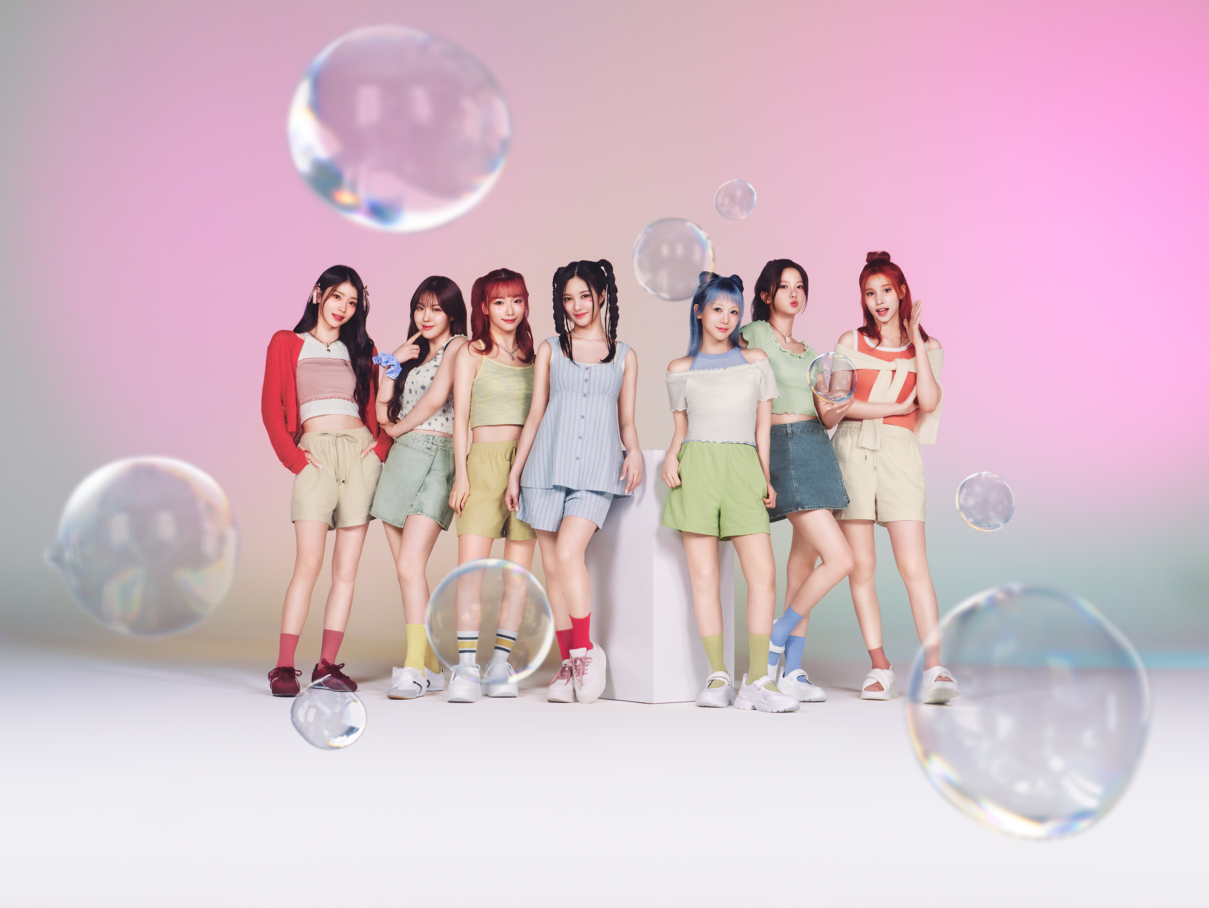GU（ジーユー） (@gu_global) / X