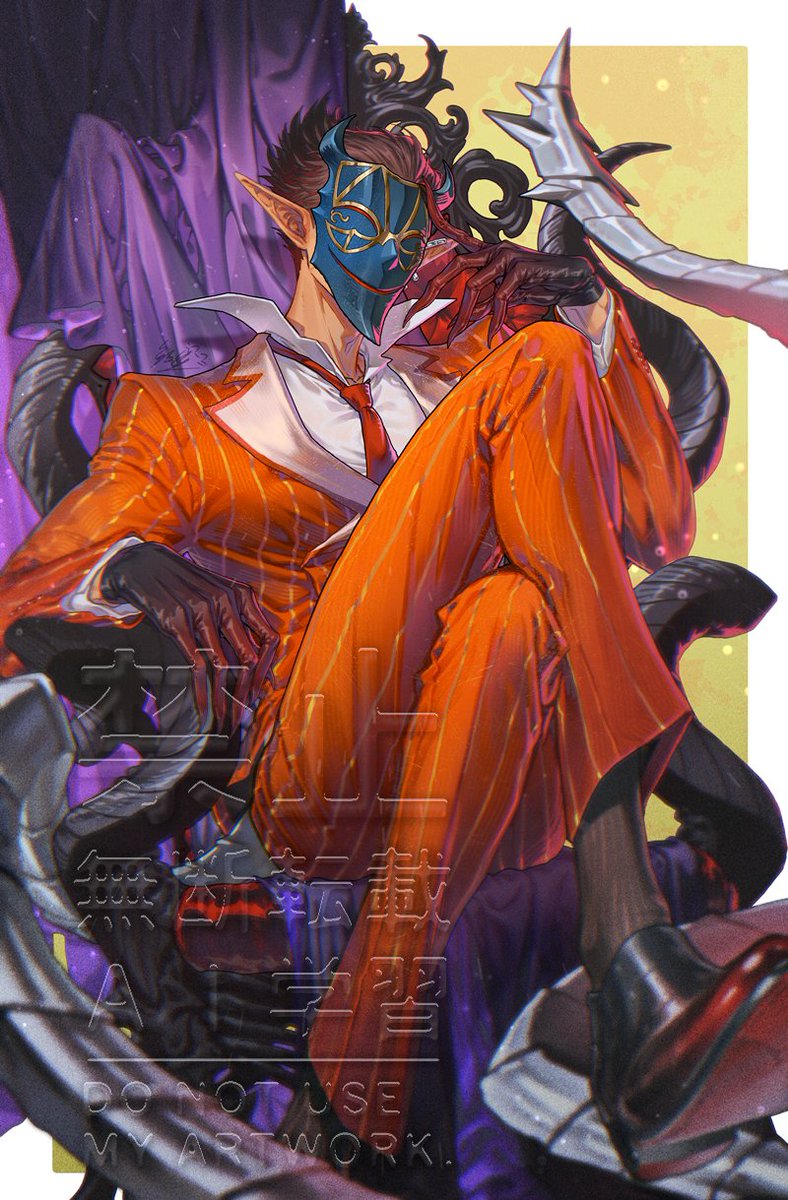 shark_cat🌟鲛猫🦈 tweet media