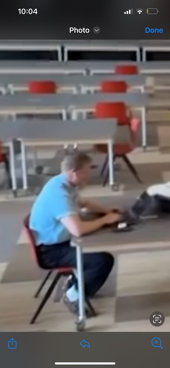 Sam Parr tweet media