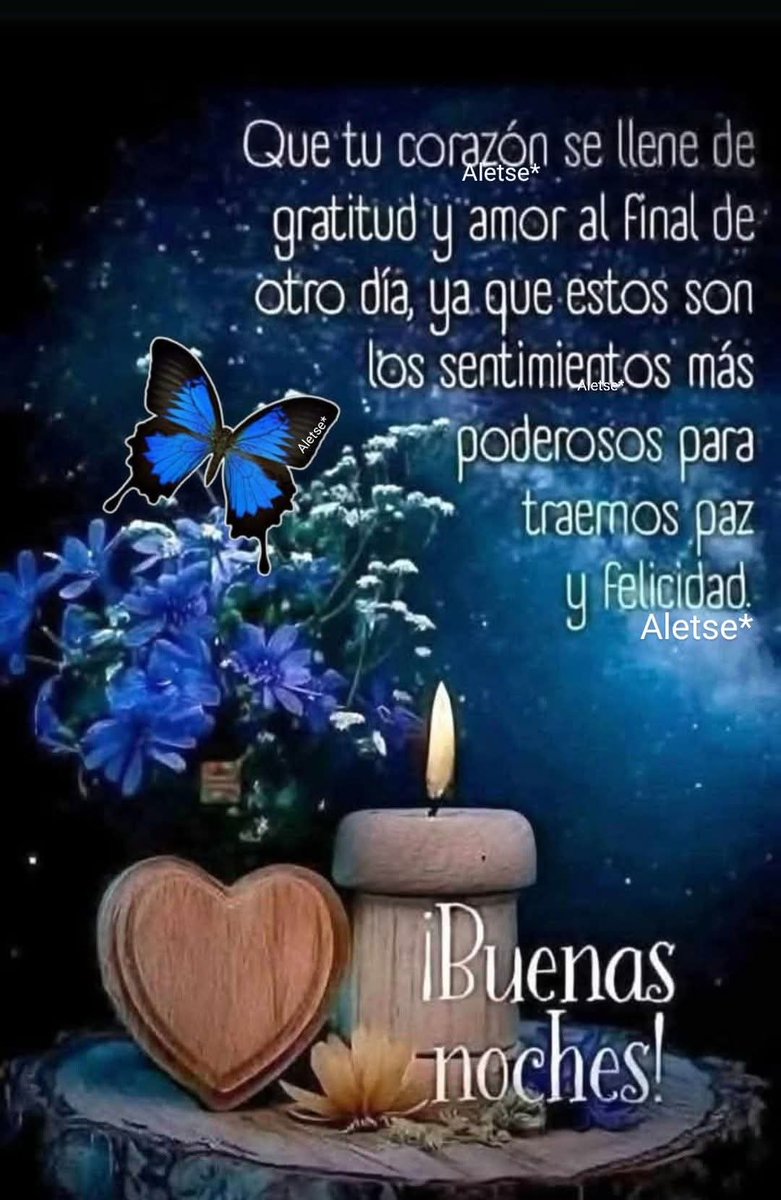 Mariposa del amor 2🦋🥰🤗😊🚴🐿️🐱🦆🐓💥y🌛 (@maridelamorr) on Twitter photo <a href="/DiazOlivar12387/">Ruben Díaz Olivarez</a> Muchas gracias amigo tu también descansa que mi padre celestial bendiga tu descanso ❤️🥰🌹🤗☺️🦆🦆🐱🦋🌟 <a href="/DiazOlivar12387/">Ruben Díaz Olivarez</a> Muchas gracias amigo tu también descansa que mi padre celestial bendiga tu descanso ❤️🥰🌹🤗☺️🦆🦆🐱🦋🌟